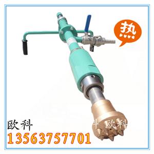 小型手持式电动凿毛机 手持式凿毛机价格 