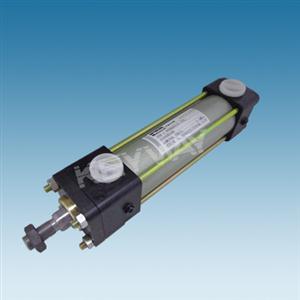 供应日本TAIYO原装进口35H-31CA40B100系列产品