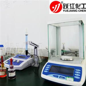 间接法氧化锌99.9% 高纯氧化锌 煅烧氧化锌