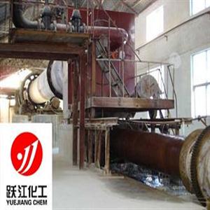 三氧化二锑（白色颜料，阻燃剂）
