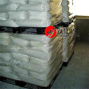 碳酸钡99.2用于玻璃行业
