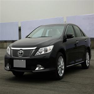 广州租车,商务租车,会议租车,旅游包车,企业长租，婚庆租车