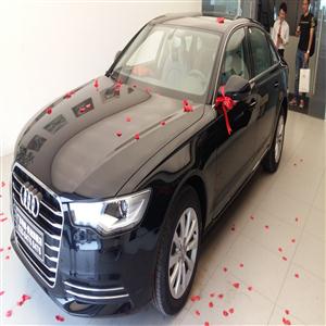 广州租车,商务租车,会议租车,旅游包车,企业长租，婚庆租车