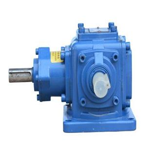 上海厂家生产T8齿轮换向器 T10齿轮换向器