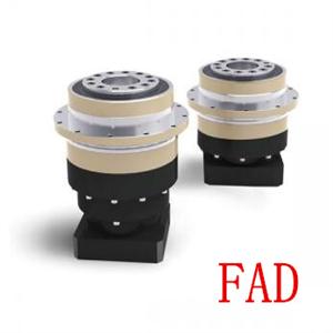 FAD系列精密行星齿轮减速机 单级 诺广品牌