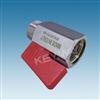 供应法国STAUBLI原装进口VAM365.122系列产品