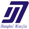 上海妙嘉机电有限公司