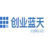 钜惠！注册公司只需699元，一周内快速取证