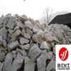 轻质氧化镁（无烟），98含量，92白度
