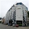 造型铝单板厂家