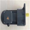 批发三相齿轮减速马达 GV18-100W-50 现货供应