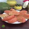 越南青柚苗多少钱一棵，新品种越南青柚这些优点都要懂